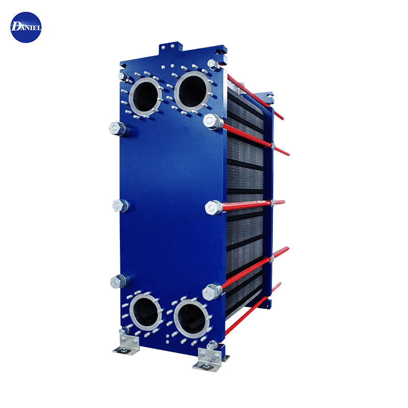 HT232 HT102L HT151M HT152M HT202 HT121 HT302 HT231 Süd Pasterizator Conta Təchizatçısı